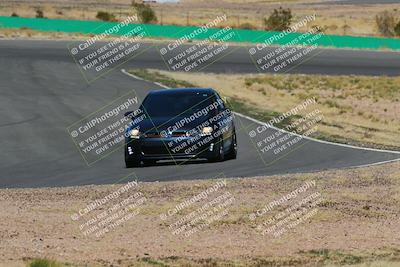 media/Apr-06-2025-Extreme Speed (Sun) [[ad1499d5ff]]/Purple group/Turn 1/